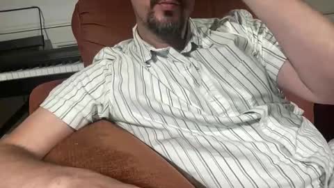 rayos789 online show from 06.08.26