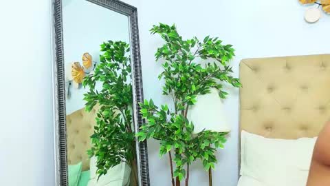 RaysaDrake online show from 03.20.26