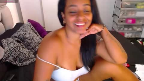 raysajoness online show from 02.25.26