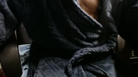 Ray online show from 11.02.25