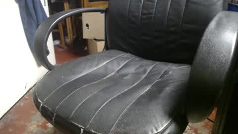 Ray online show from 03.02.26