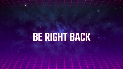 Ray online show from 02.03.26