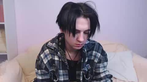 Ray online show from 02.03.26