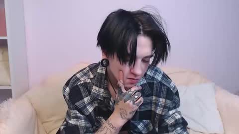 Ray online show from 02.03.26