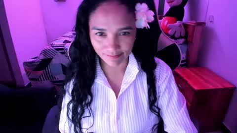 Danna online show from 05.06.26