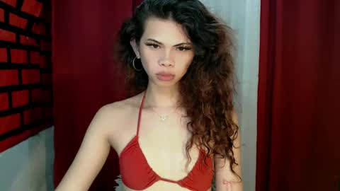 Snapshot of raze_fuckzx chatting on 02.23.25 cindy online show from 02.23.25