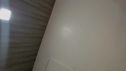 Snapshot of raze_fuckzx chatting on 10.29.25 cindy online show from 10.29.25