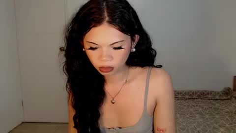 Snapshot of raze_fuckzx chatting on 01.05.26 cindy online show from 01.05.26