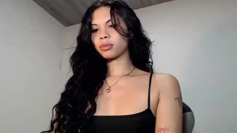 Snapshot of raze_fuckzx chatting on 01.14.26 cindy online show from 01.14.26