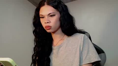 Snapshot of raze_fuckzx chatting on 01.15.26 cindy online show from 01.15.26