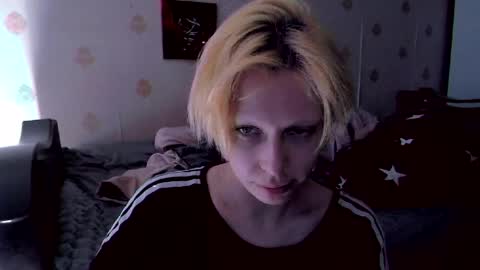  Yrriel Strife Candy-Demon Caveboy mr. Cringe   online show from 04.21.26