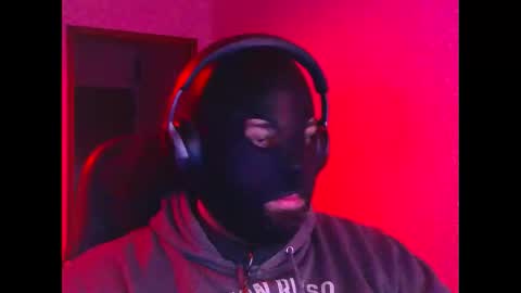 Snapshot of razlo3p chatting on 01.05.26 Razlo3p online show from 01.05.26