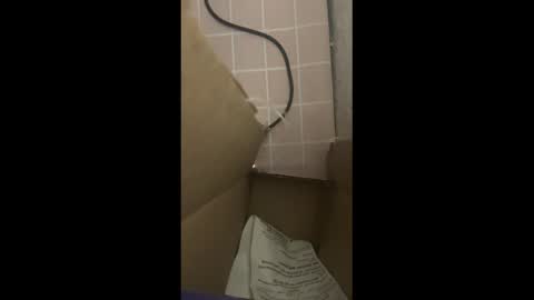 Karina online show from 04.01.26