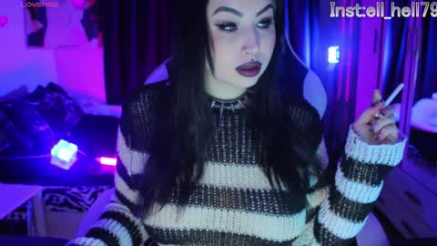 My kittensIm on vacation until July 25th. You can join the fan club  free content  online show from 01.12.26