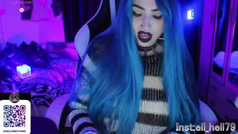 My kittensIm on vacation until July 25th. You can join the fan club  free content  online show from 02.01.26