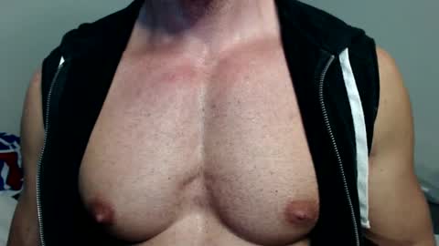 razorramon13 online show from 02.18.25