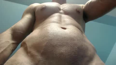 razorramon13 online show from 04.28.26