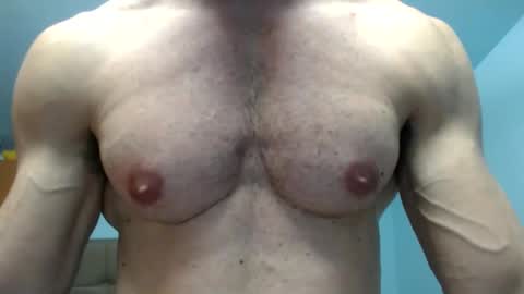 razorramon13 online show from 05.14.26