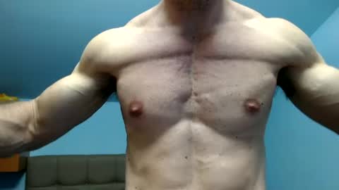 razorramon13 online show from 06.18.26