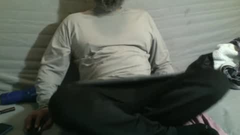 PLAYING COCK HERO online show from 12.28.24