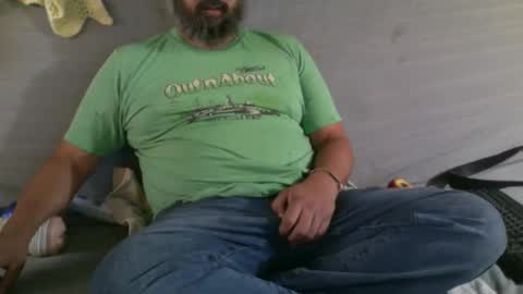 PLAYING COCK HERO online show from 01.01.25