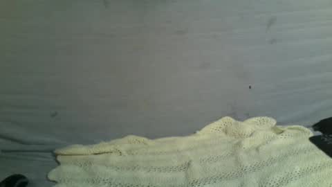 PLAYING COCK HERO online show from 01.03.25