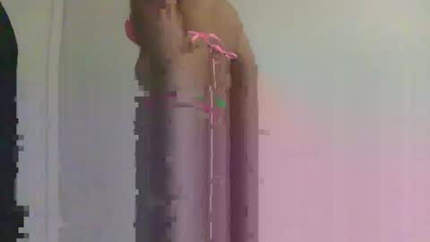 Snapshot of razzammattazz chatting on 12.26.24 razzammattazz 0469863230 online show from 12.26.24