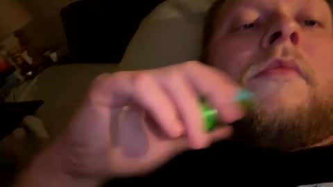 razzleboy online show from 03.29.26