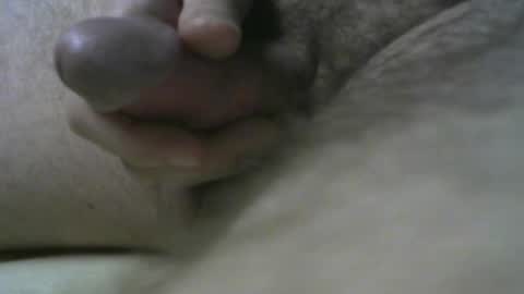 Snapshot of rb4711 chatting on 12.22.24 rb4711 online show from 12.22.24