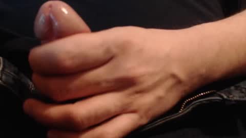 Snapshot of rb4711 chatting on 02.20.25 rb4711 online show from 02.20.25