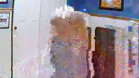 rb69er online show from 05.02.26
