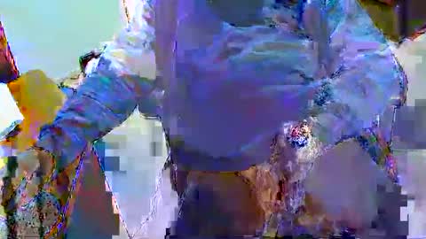 rb69er online show from 05.04.26