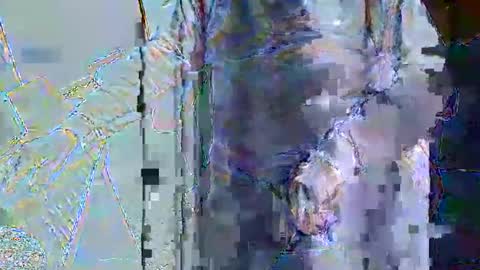 rb69er online show from 05.06.26