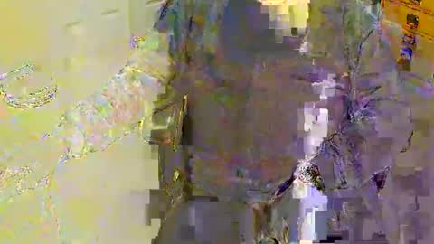 rb69er905364 online show from 02.19.26