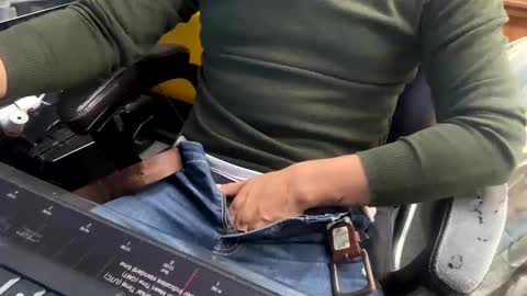 rbk26 online show from 12.09.24