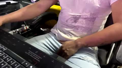 rbk26 online show from 12.12.24