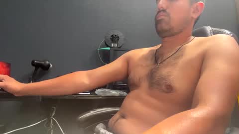 rbk26 online show from 10.03.25