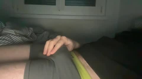 rbnaustiiin online show from 12.26.24