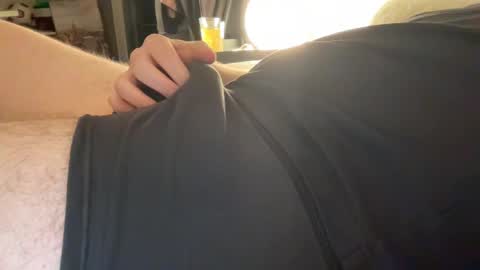 rbnaustiiin online show from 01.08.25