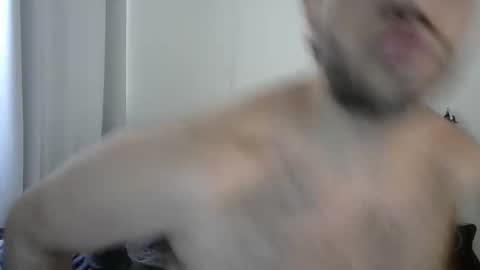 Snapshot of rbp1990rj chatting on 02.08.25 rbp1990rj online show from 02.08.25