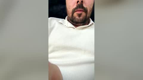 Snapshot of rc1607 chatting on 05.17.26 rc1607 online show from 05.17.26