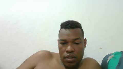 Snapshot of rc672714 chatting on 02.25.25 rc672714 online show from 02.25.25