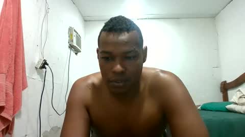 Snapshot of rc672714 chatting on 10.24.25 rc672714 online show from 10.24.25