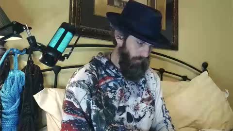 rc_cassanova online show from 01.13.25