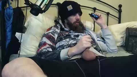 rc_cassanova online show from 01.29.25