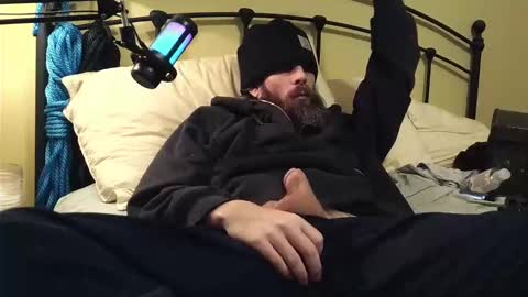 rc_cassanova online show from 02.15.25