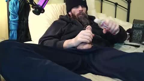 rc_cassanova online show from 02.16.25