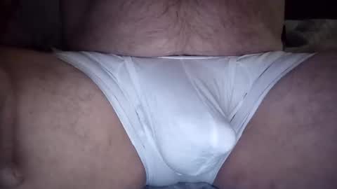 rcalty online show from 01.11.26