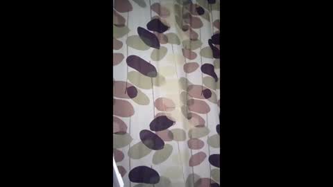 rcalty online show from 02.23.26