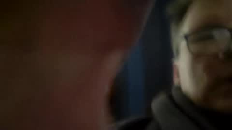 rccallways online show from 02.02.25